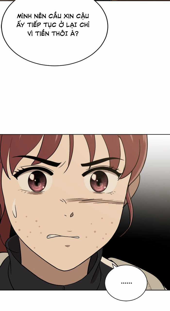 Cô Nàng Hết Thuốc Chữa Chapter 85 trang 82