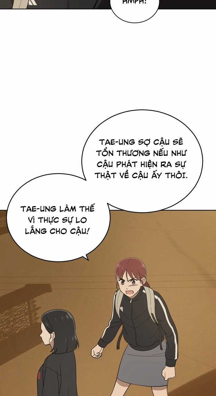 Cô Nàng Hết Thuốc Chữa Chapter 85 trang 85