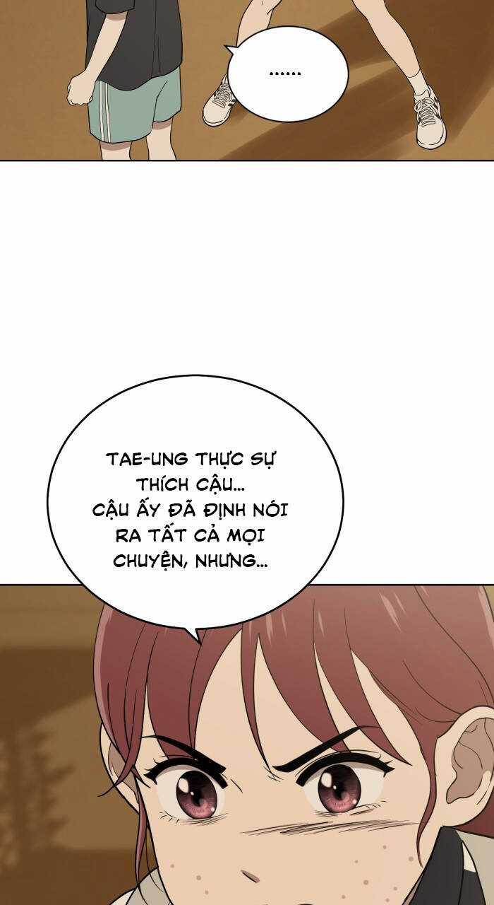 Cô Nàng Hết Thuốc Chữa Chapter 85 trang 86