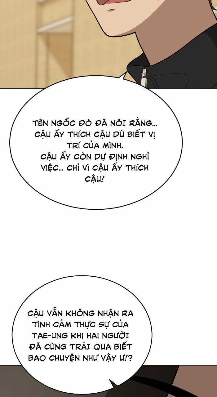 Cô Nàng Hết Thuốc Chữa Chapter 85 trang 89