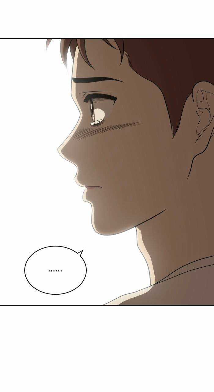 Cô Nàng Hết Thuốc Chữa Chapter 85 trang 9