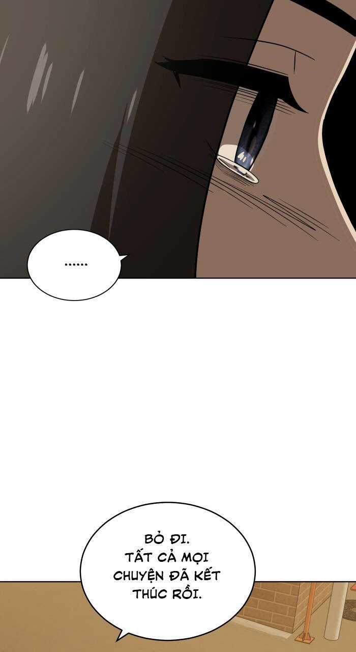 Cô Nàng Hết Thuốc Chữa Chapter 85 trang 90