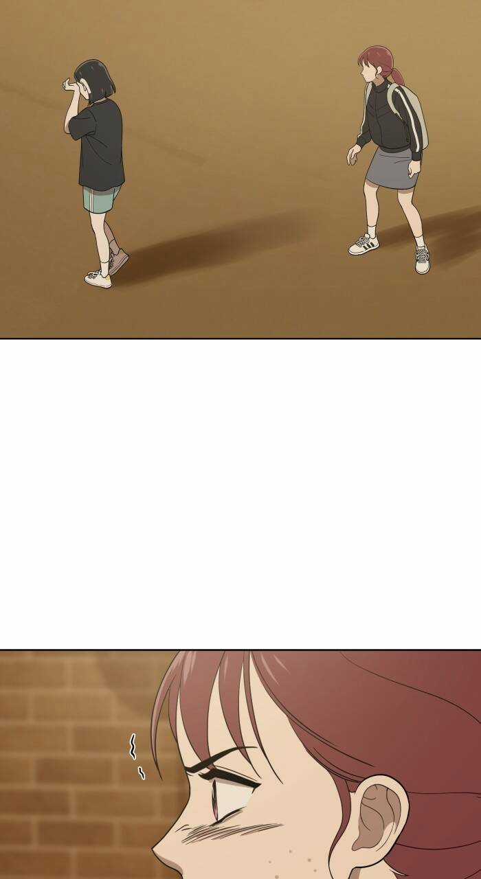 Cô Nàng Hết Thuốc Chữa Chapter 85 trang 91