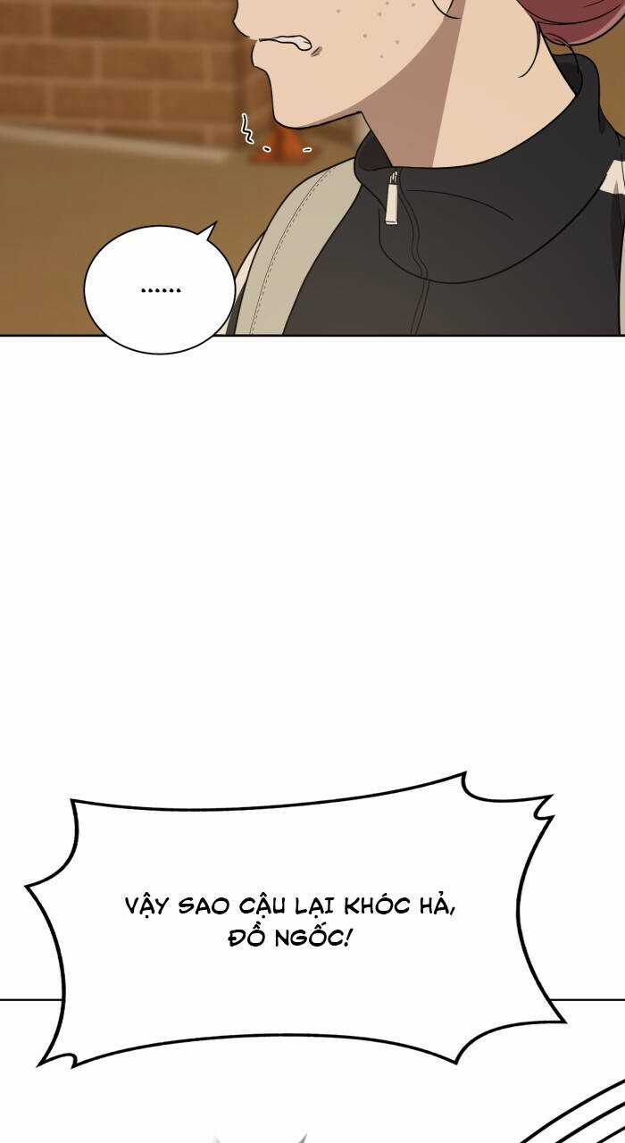 Cô Nàng Hết Thuốc Chữa Chapter 85 trang 92