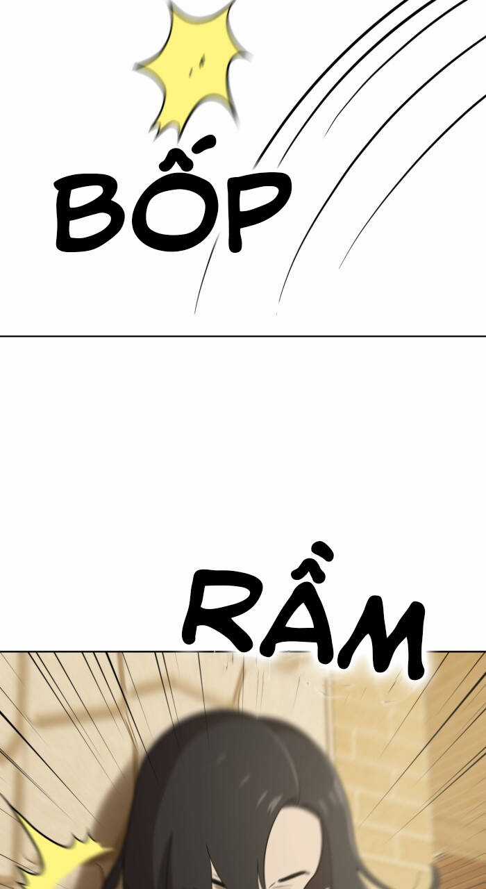 Cô Nàng Hết Thuốc Chữa Chapter 85 trang 93