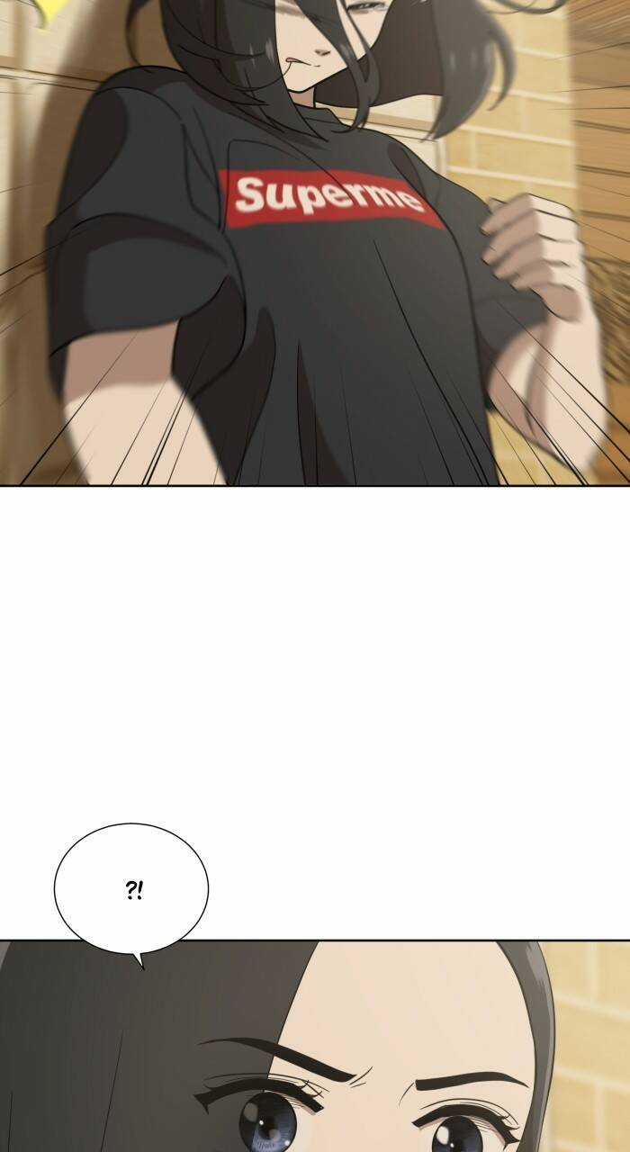 Cô Nàng Hết Thuốc Chữa Chapter 85 trang 94