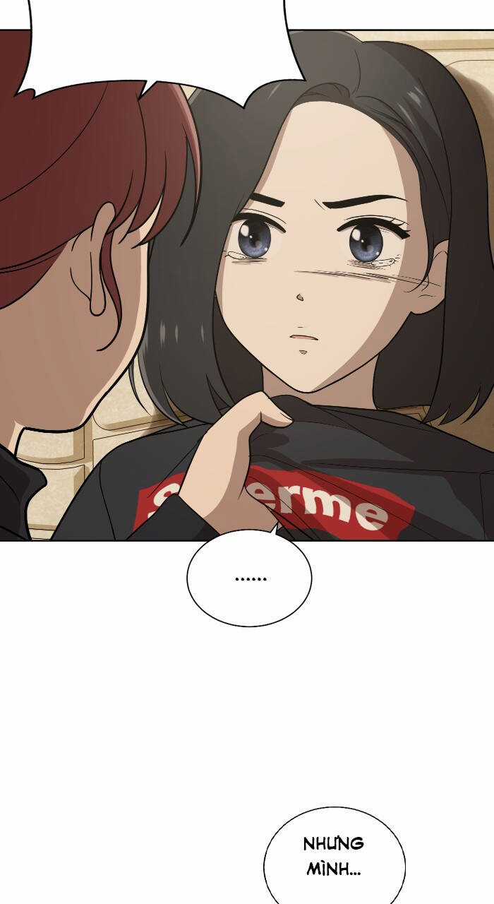 Cô Nàng Hết Thuốc Chữa Chapter 85 trang 97