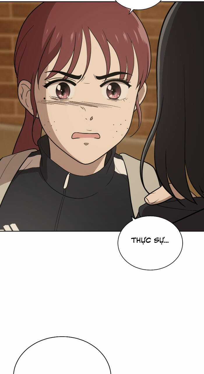 Cô Nàng Hết Thuốc Chữa Chapter 85 trang 98