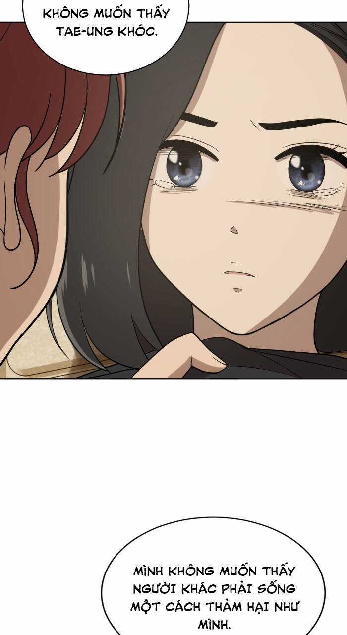 Cô Nàng Hết Thuốc Chữa Chapter 85 trang 99