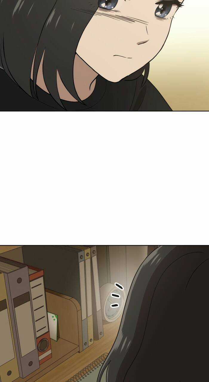 Cô Nàng Hết Thuốc Chữa Chapter 86 trang 13