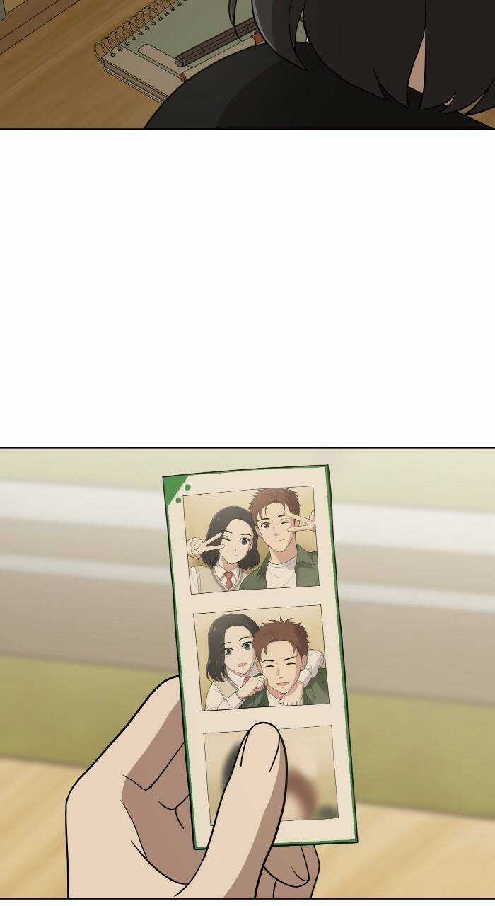 Cô Nàng Hết Thuốc Chữa Chapter 86 trang 14