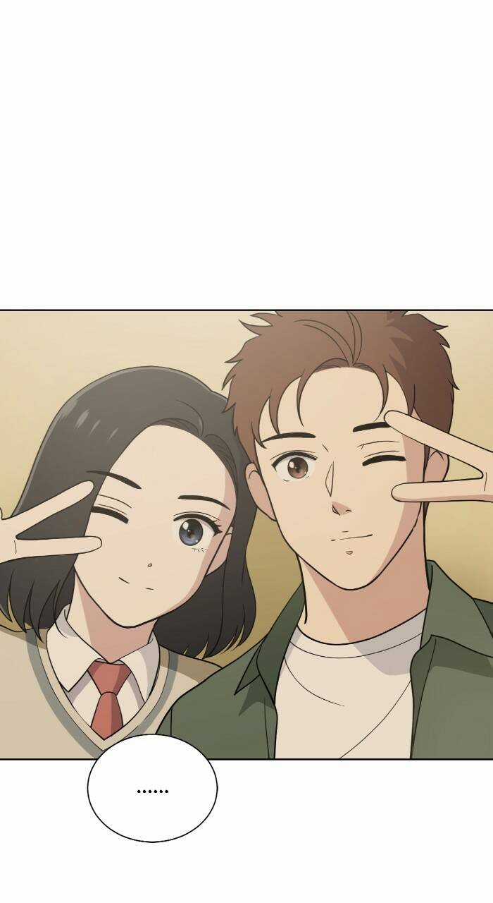 Cô Nàng Hết Thuốc Chữa Chapter 86 trang 15