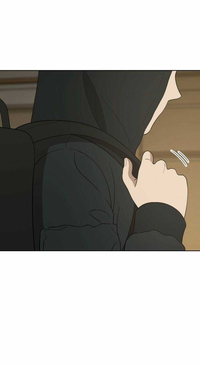 Cô Nàng Hết Thuốc Chữa Chapter 86 trang 16