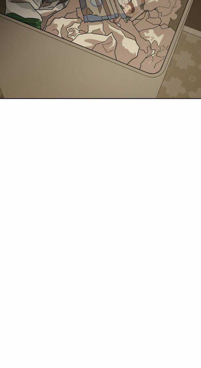 Cô Nàng Hết Thuốc Chữa Chapter 86 trang 19