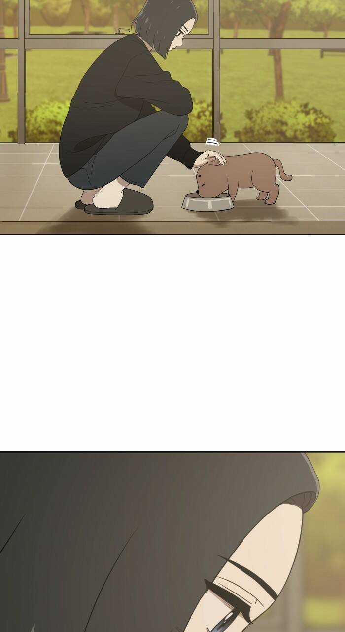 Cô Nàng Hết Thuốc Chữa Chapter 86 trang 2