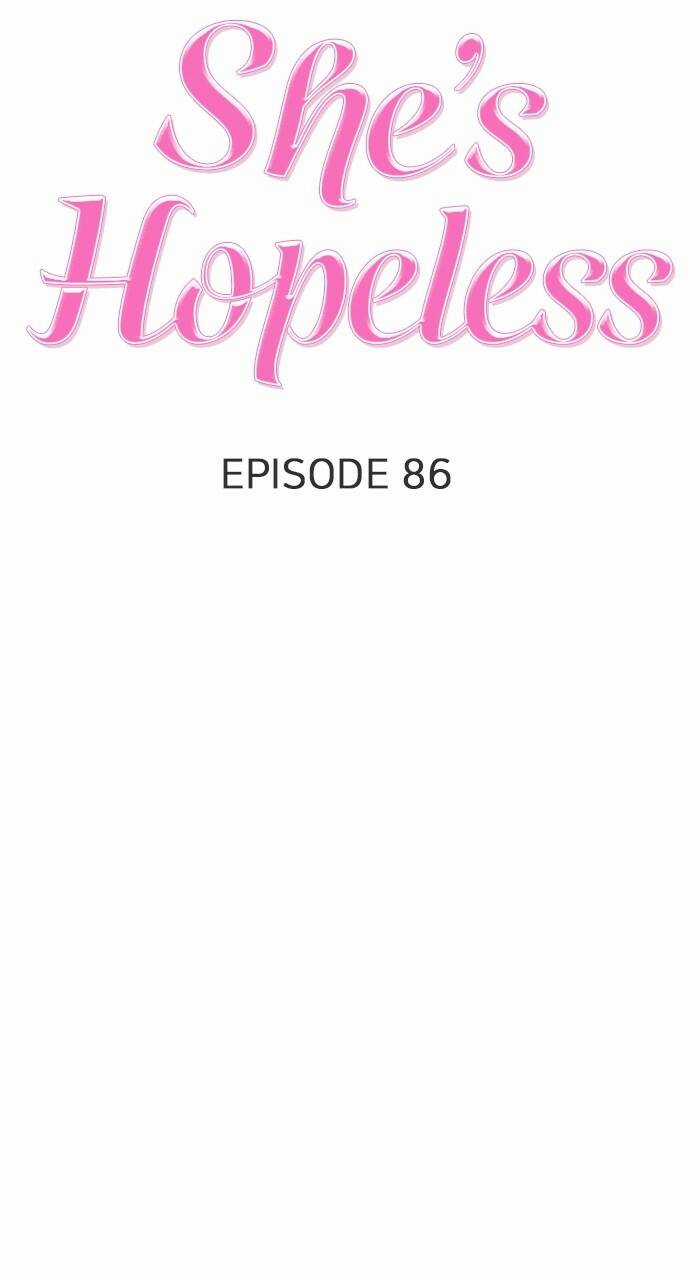 Cô Nàng Hết Thuốc Chữa Chapter 86 trang 20