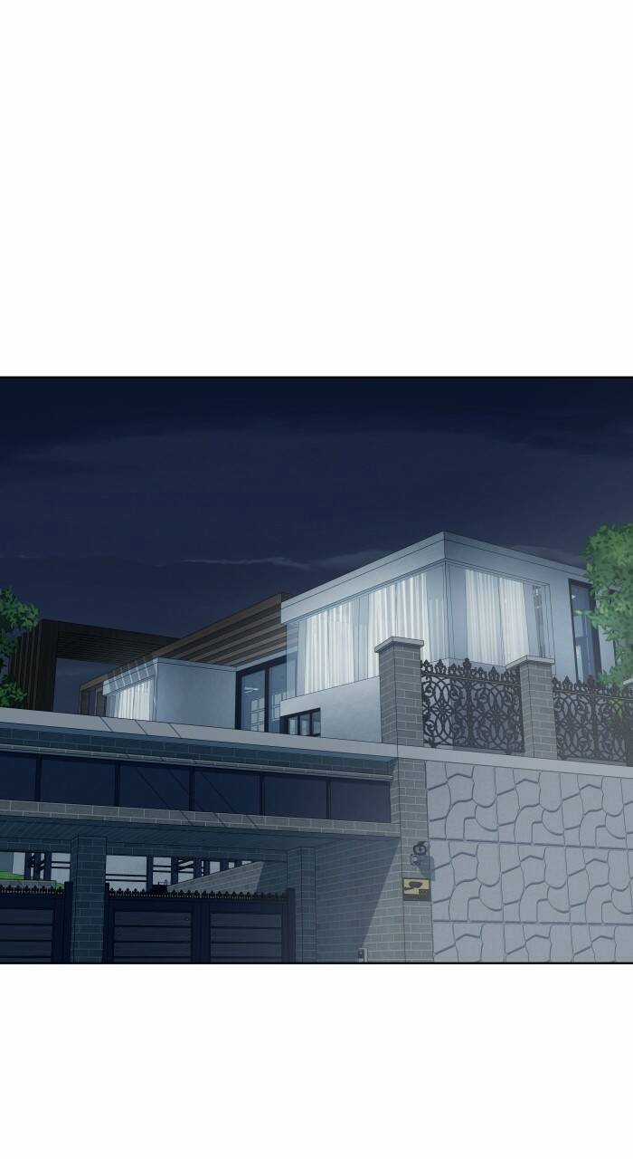 Cô Nàng Hết Thuốc Chữa Chapter 86 trang 21