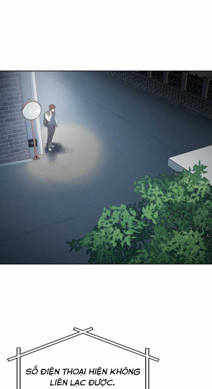 Cô Nàng Hết Thuốc Chữa Chapter 86 trang 22