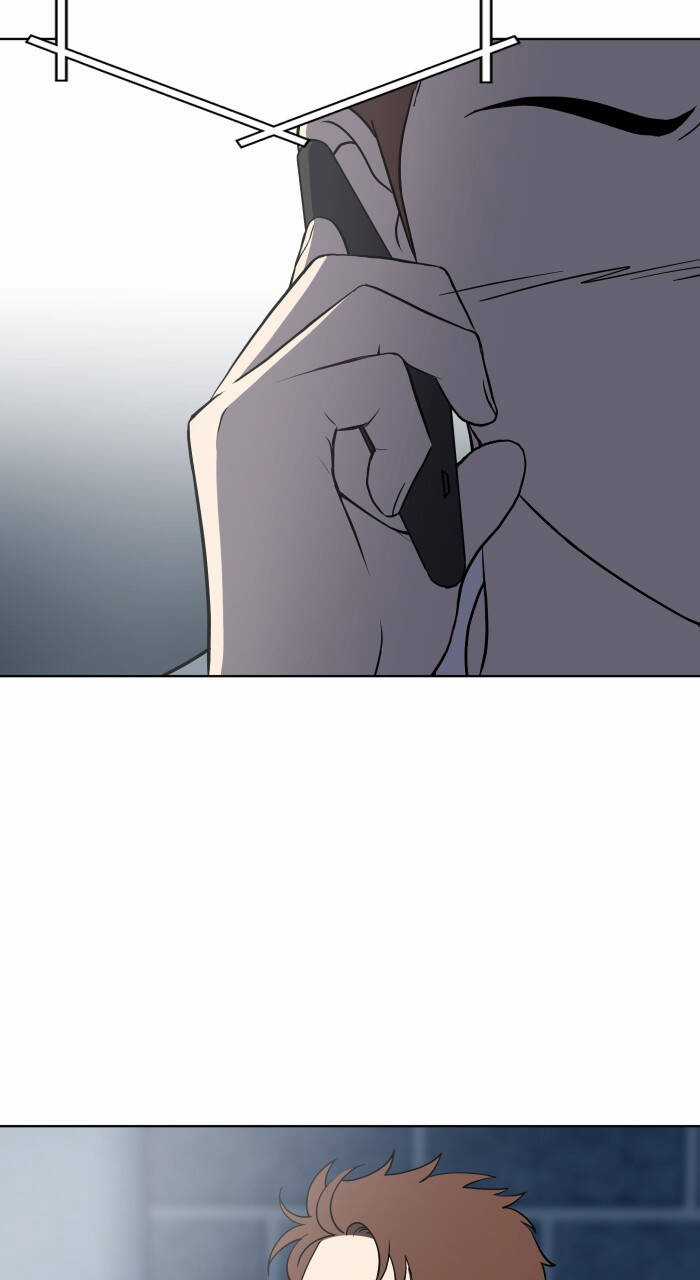 Cô Nàng Hết Thuốc Chữa Chapter 86 trang 23