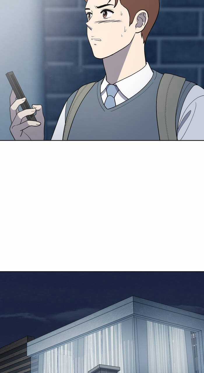 Cô Nàng Hết Thuốc Chữa Chapter 86 trang 24