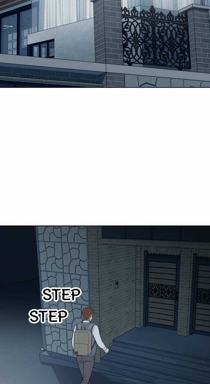 Cô Nàng Hết Thuốc Chữa Chapter 86 trang 25