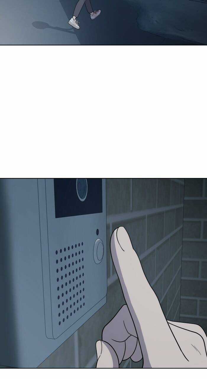 Cô Nàng Hết Thuốc Chữa Chapter 86 trang 26