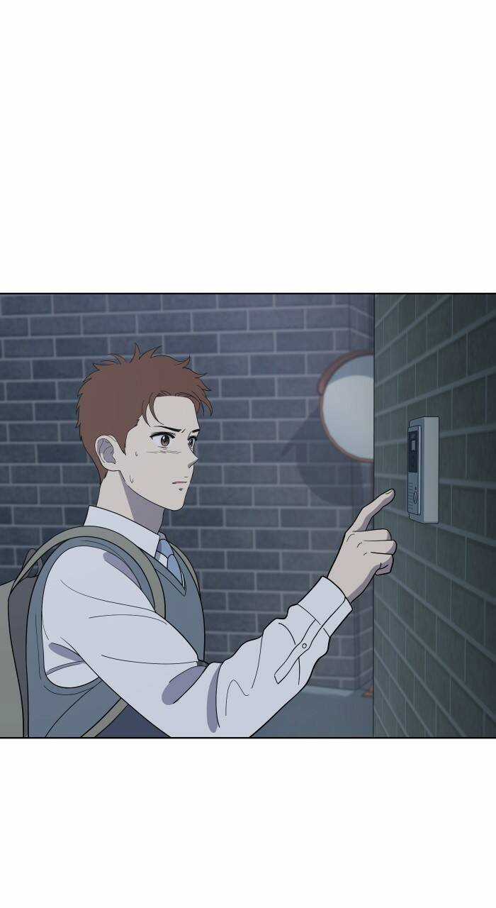 Cô Nàng Hết Thuốc Chữa Chapter 86 trang 27