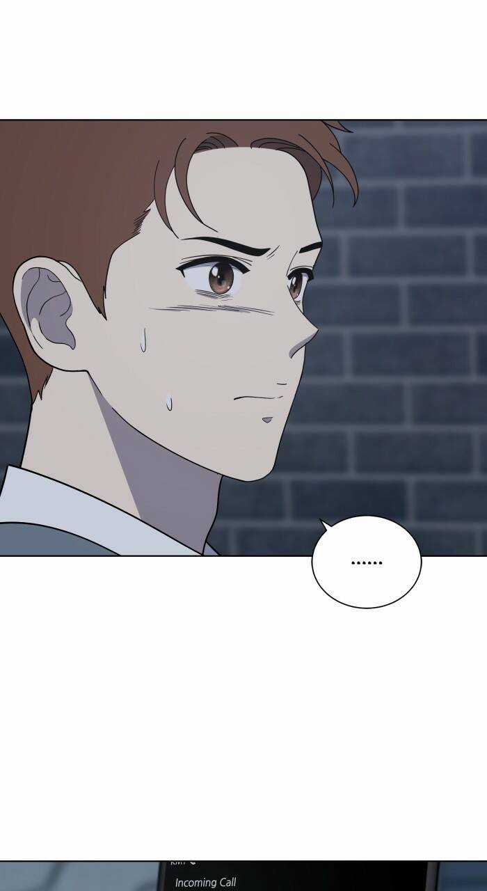 Cô Nàng Hết Thuốc Chữa Chapter 86 trang 28