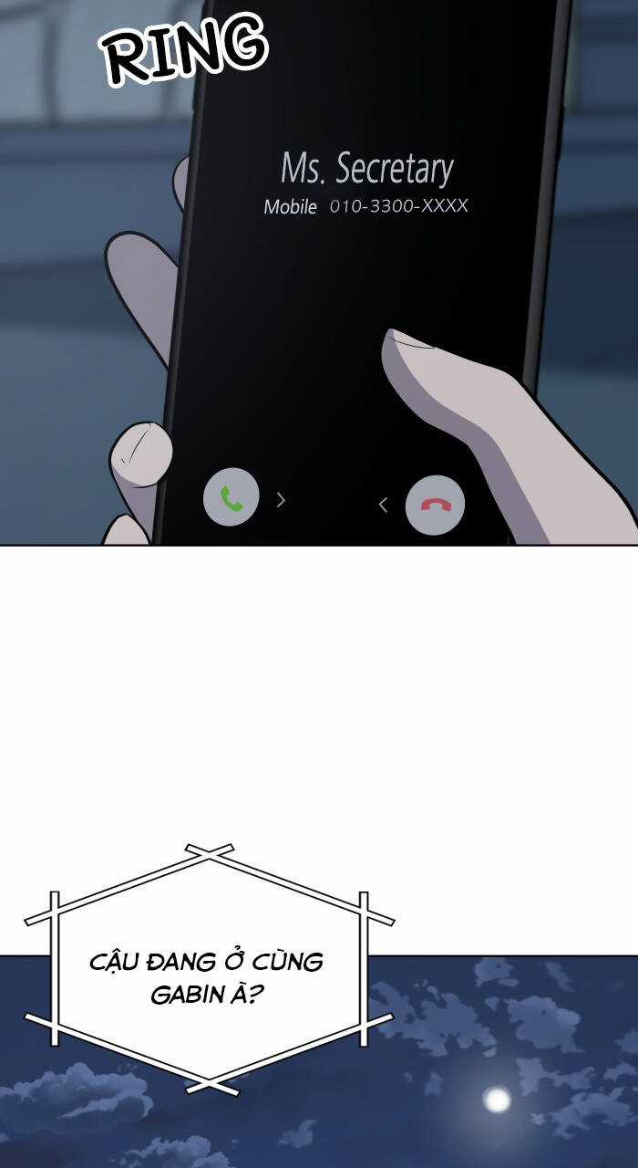 Cô Nàng Hết Thuốc Chữa Chapter 86 trang 29