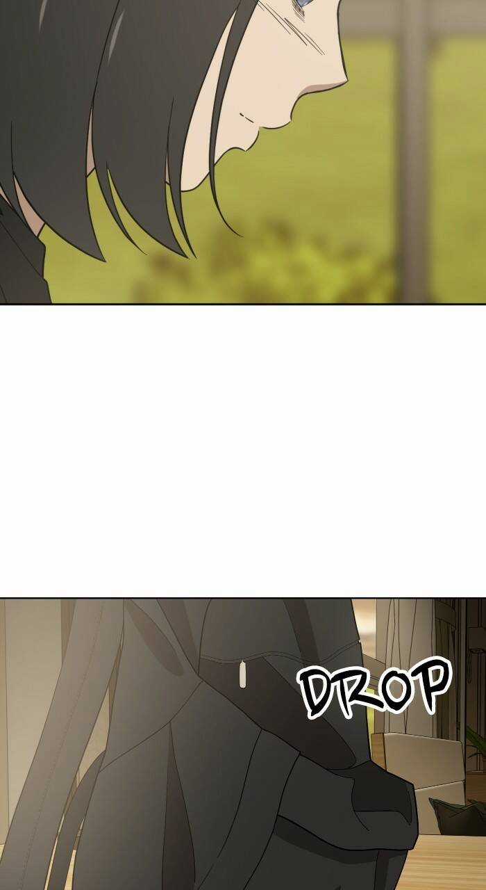 Cô Nàng Hết Thuốc Chữa Chapter 86 trang 3