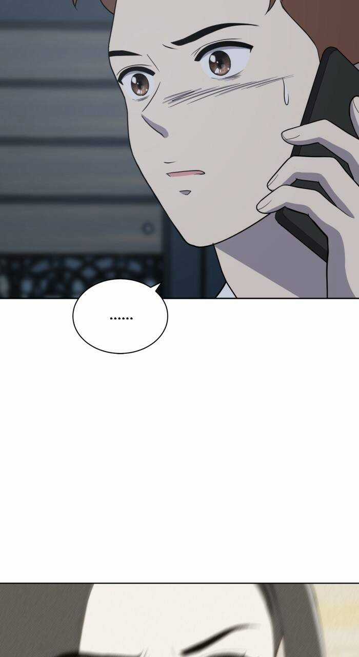 Cô Nàng Hết Thuốc Chữa Chapter 86 trang 31