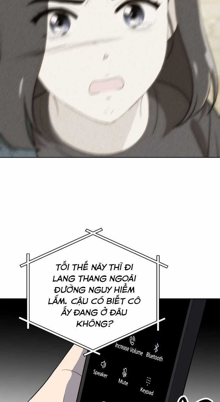 Cô Nàng Hết Thuốc Chữa Chapter 86 trang 32