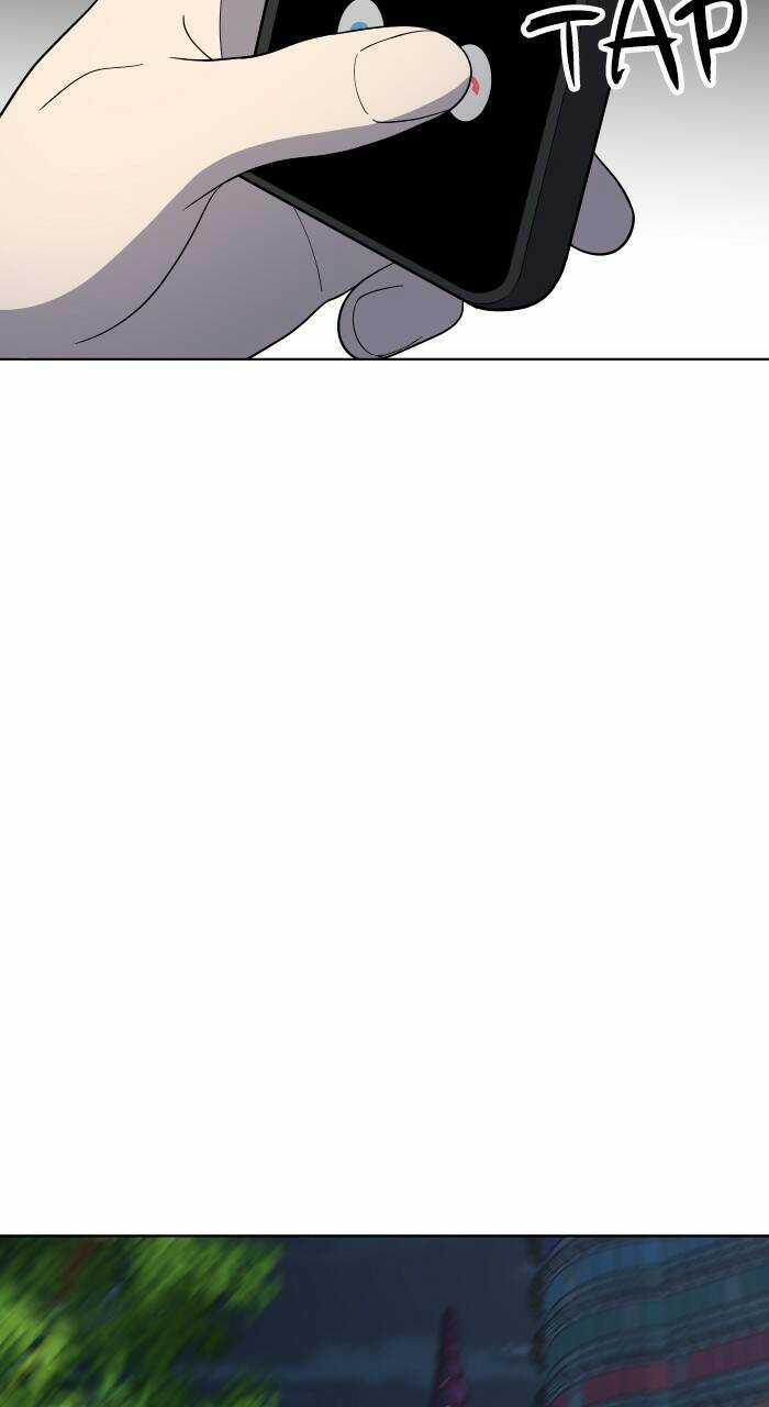 Cô Nàng Hết Thuốc Chữa Chapter 86 trang 33