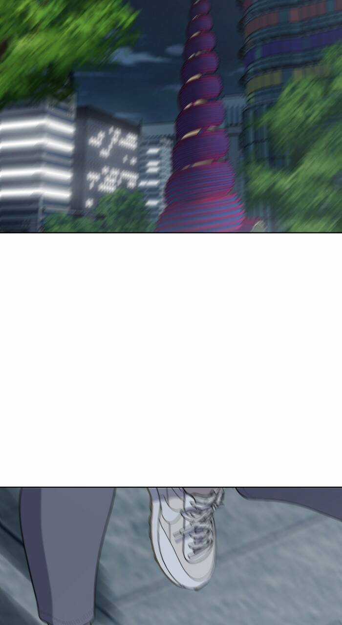 Cô Nàng Hết Thuốc Chữa Chapter 86 trang 34