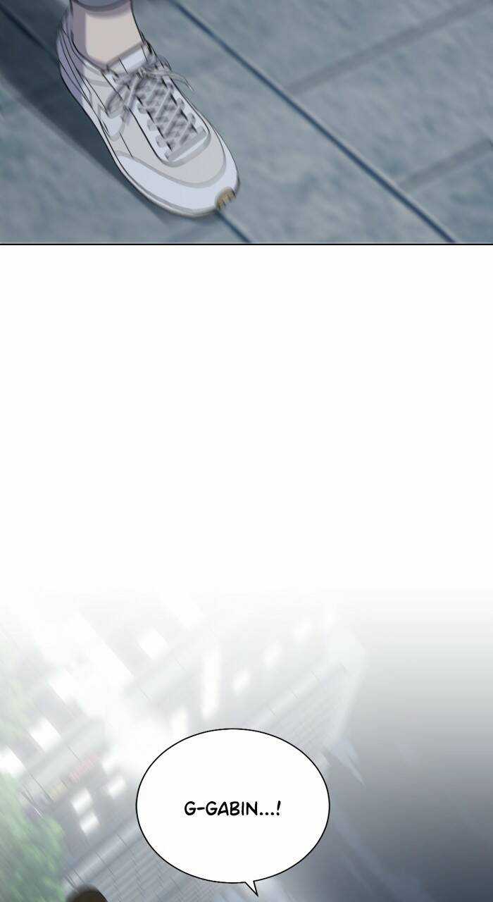 Cô Nàng Hết Thuốc Chữa Chapter 86 trang 35