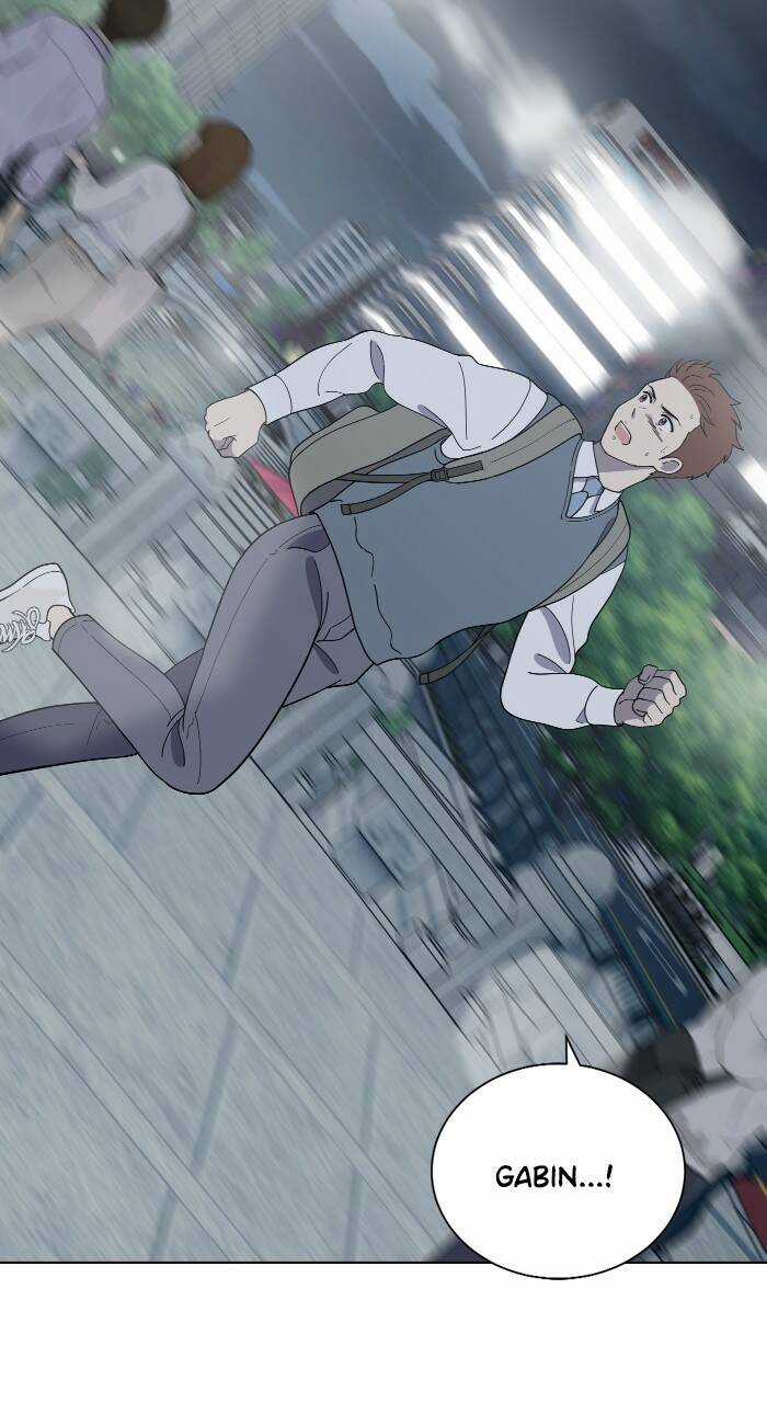 Cô Nàng Hết Thuốc Chữa Chapter 86 trang 36