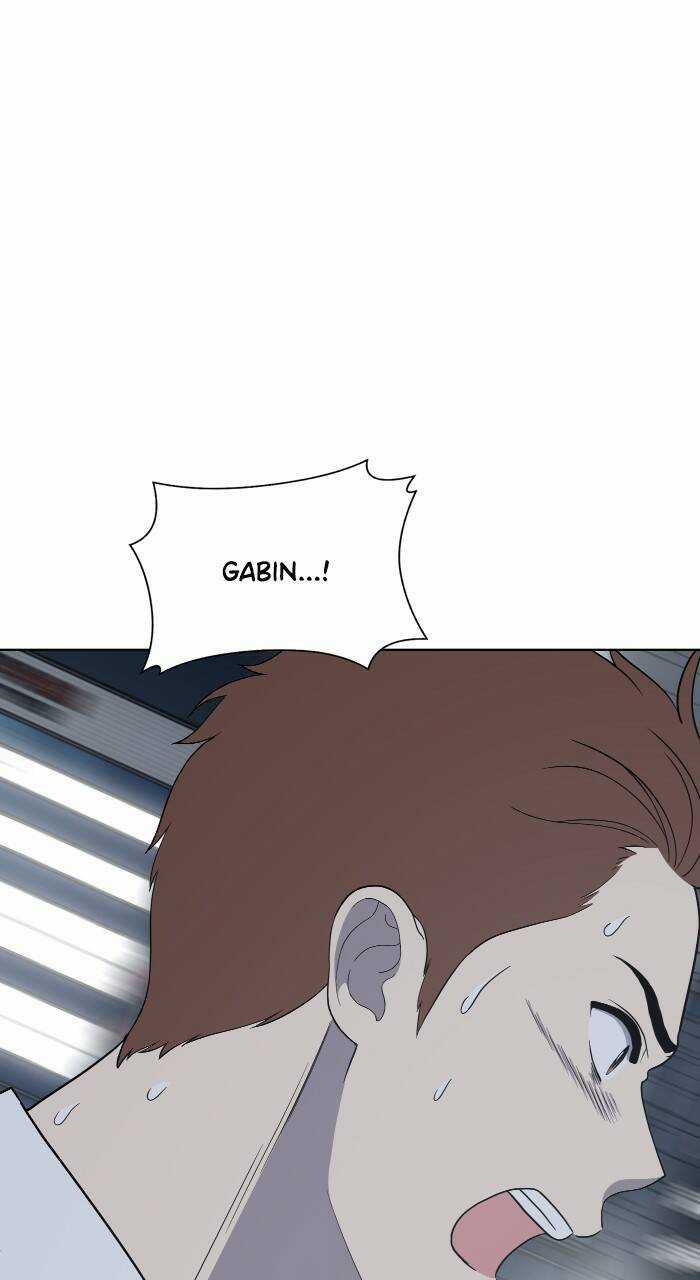 Cô Nàng Hết Thuốc Chữa Chapter 86 trang 37