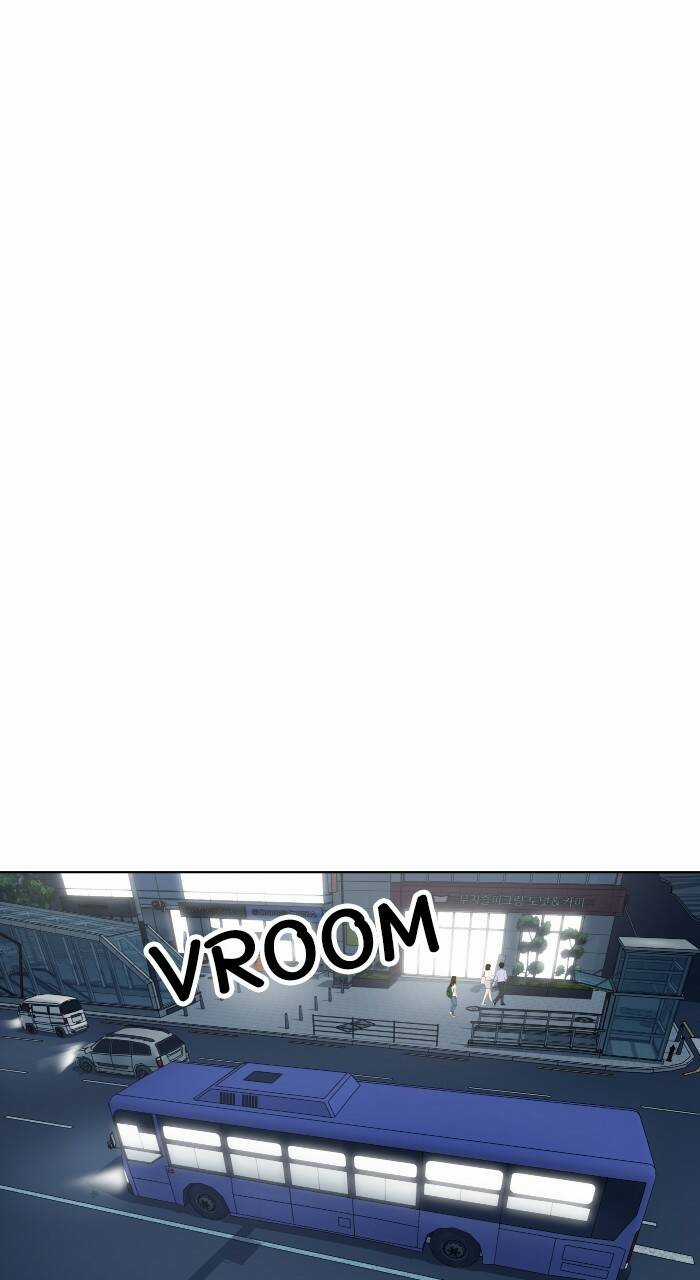 Cô Nàng Hết Thuốc Chữa Chapter 86 trang 39