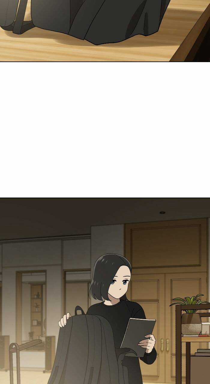 Cô Nàng Hết Thuốc Chữa Chapter 86 trang 4