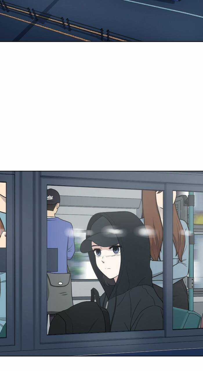 Cô Nàng Hết Thuốc Chữa Chapter 86 trang 40