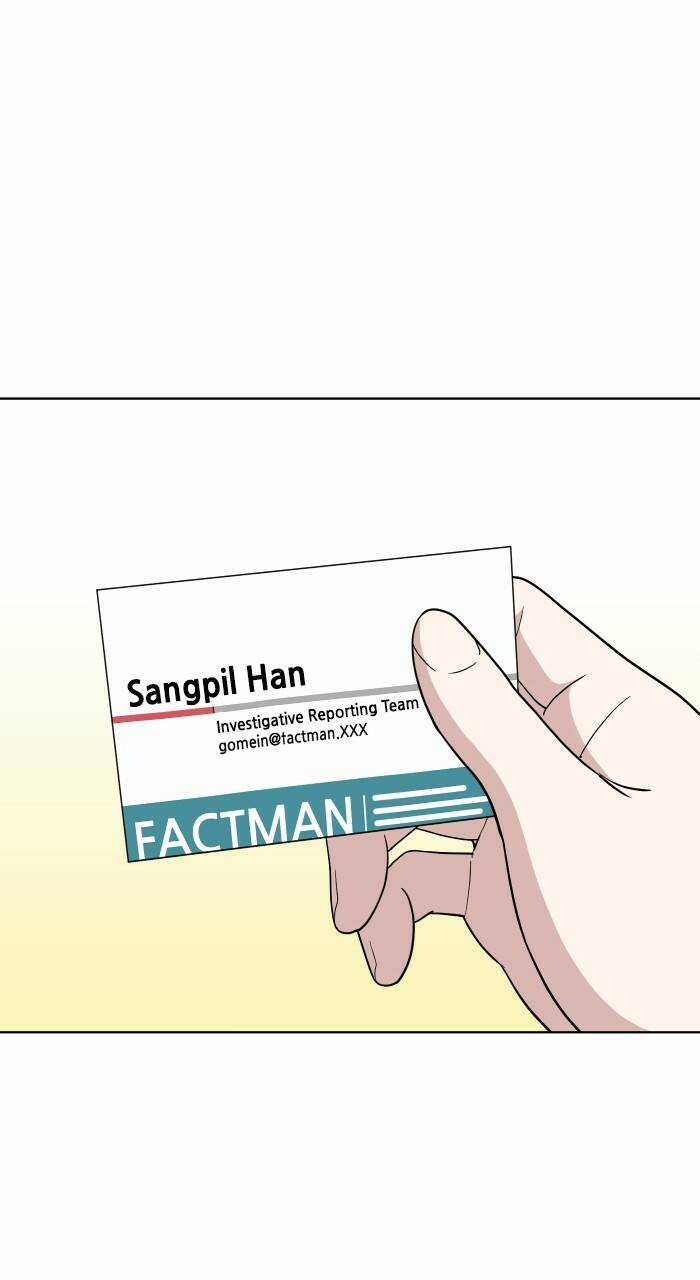 Cô Nàng Hết Thuốc Chữa Chapter 86 trang 41