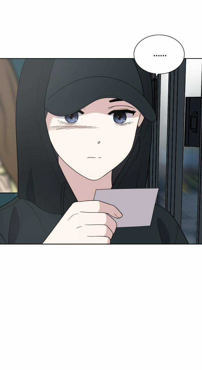 Cô Nàng Hết Thuốc Chữa Chapter 86 trang 42