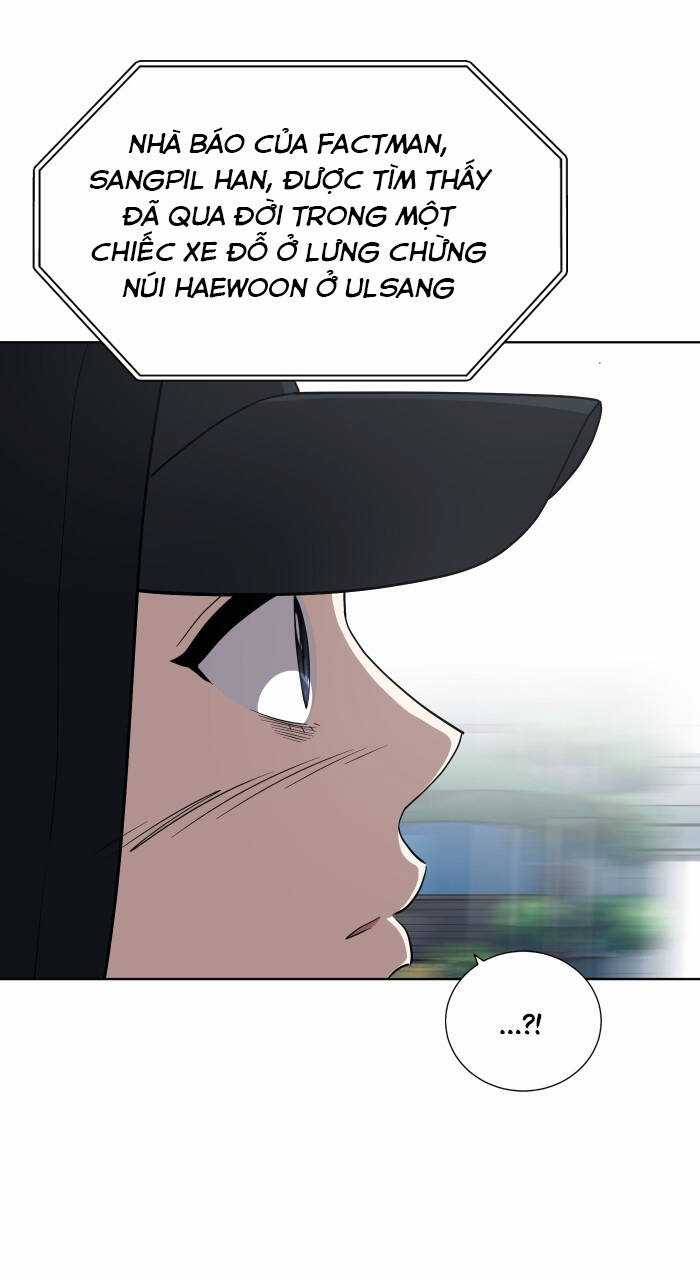 Cô Nàng Hết Thuốc Chữa Chapter 86 trang 43