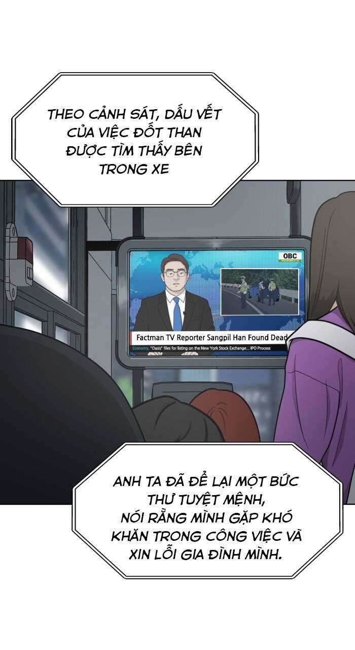 Cô Nàng Hết Thuốc Chữa Chapter 86 trang 44