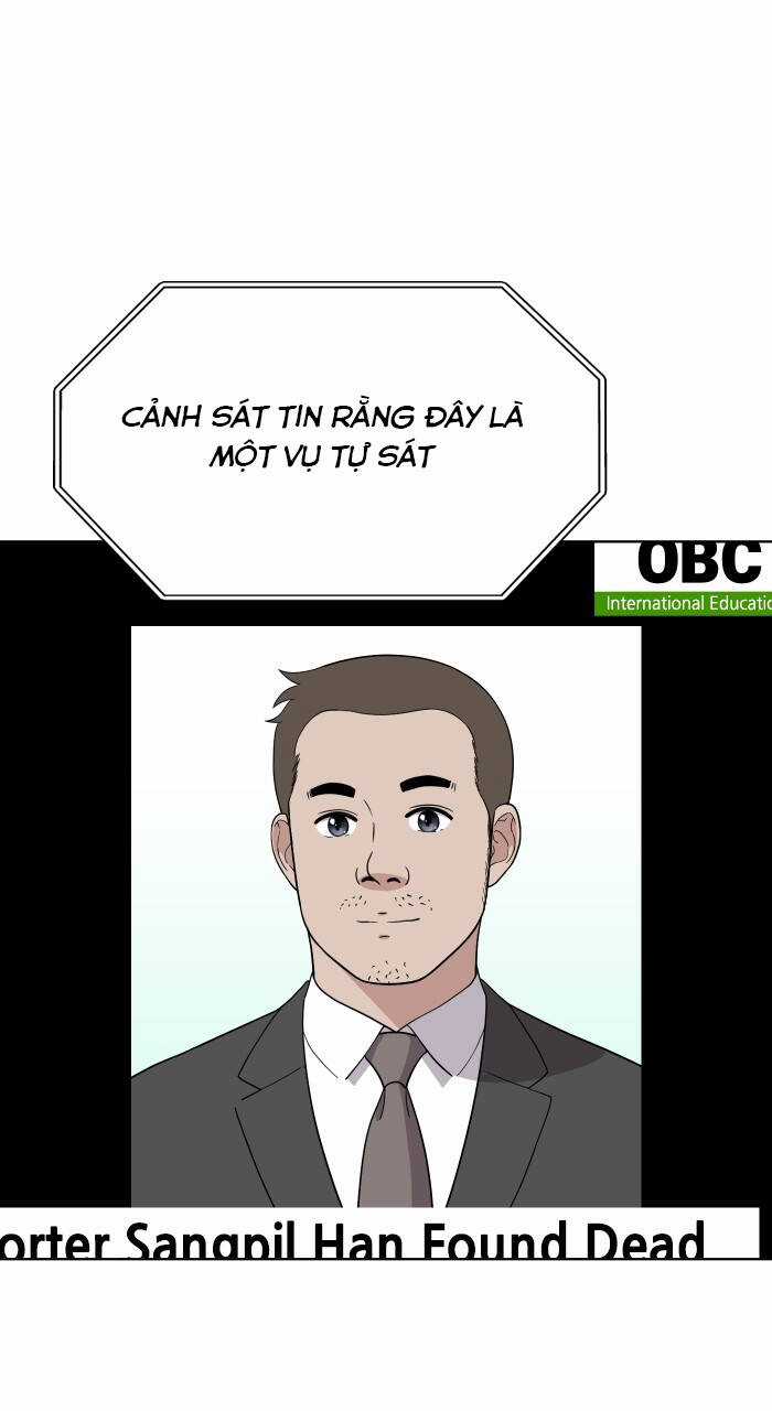 Cô Nàng Hết Thuốc Chữa Chapter 86 trang 45