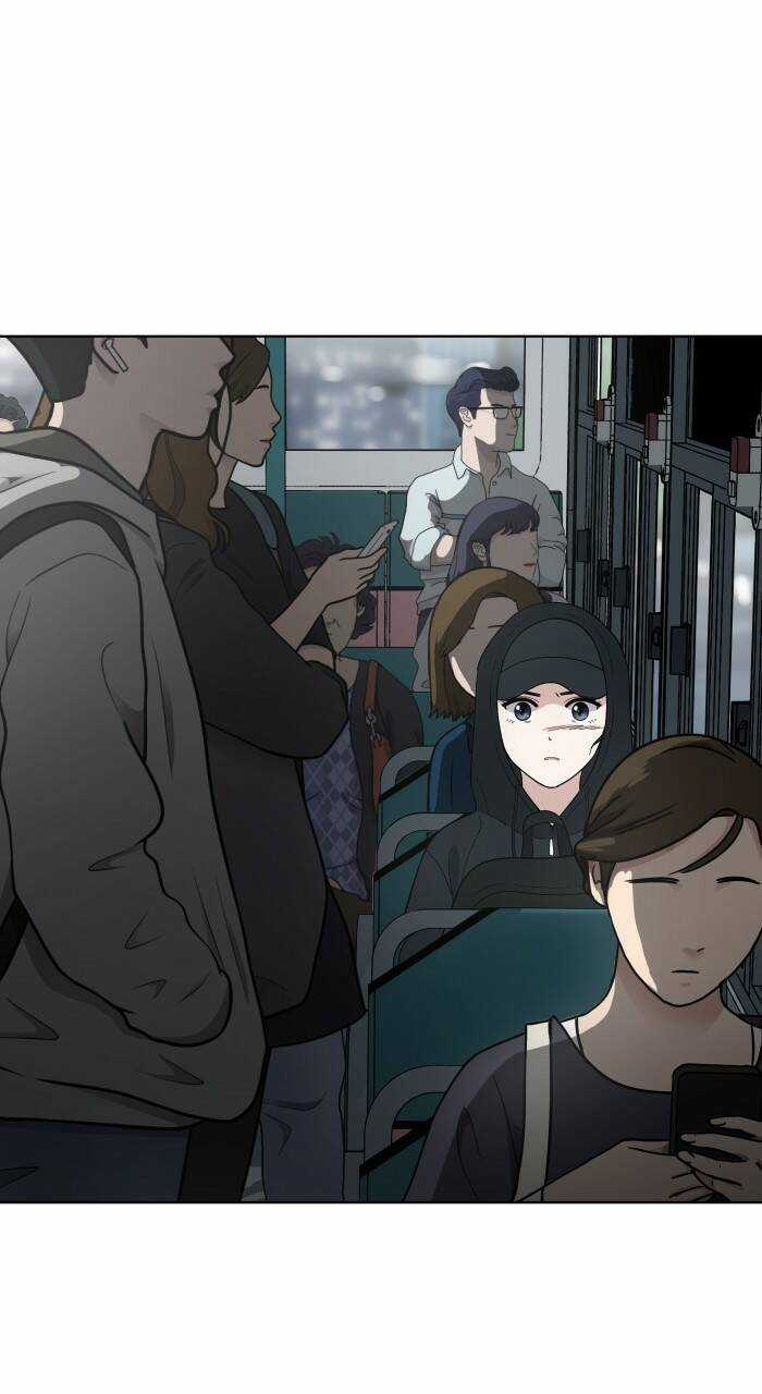 Cô Nàng Hết Thuốc Chữa Chapter 86 trang 46