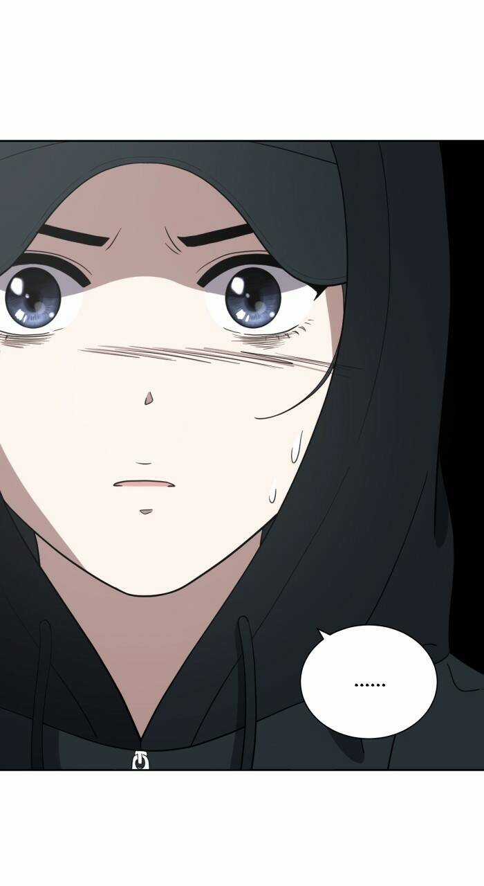 Cô Nàng Hết Thuốc Chữa Chapter 86 trang 47