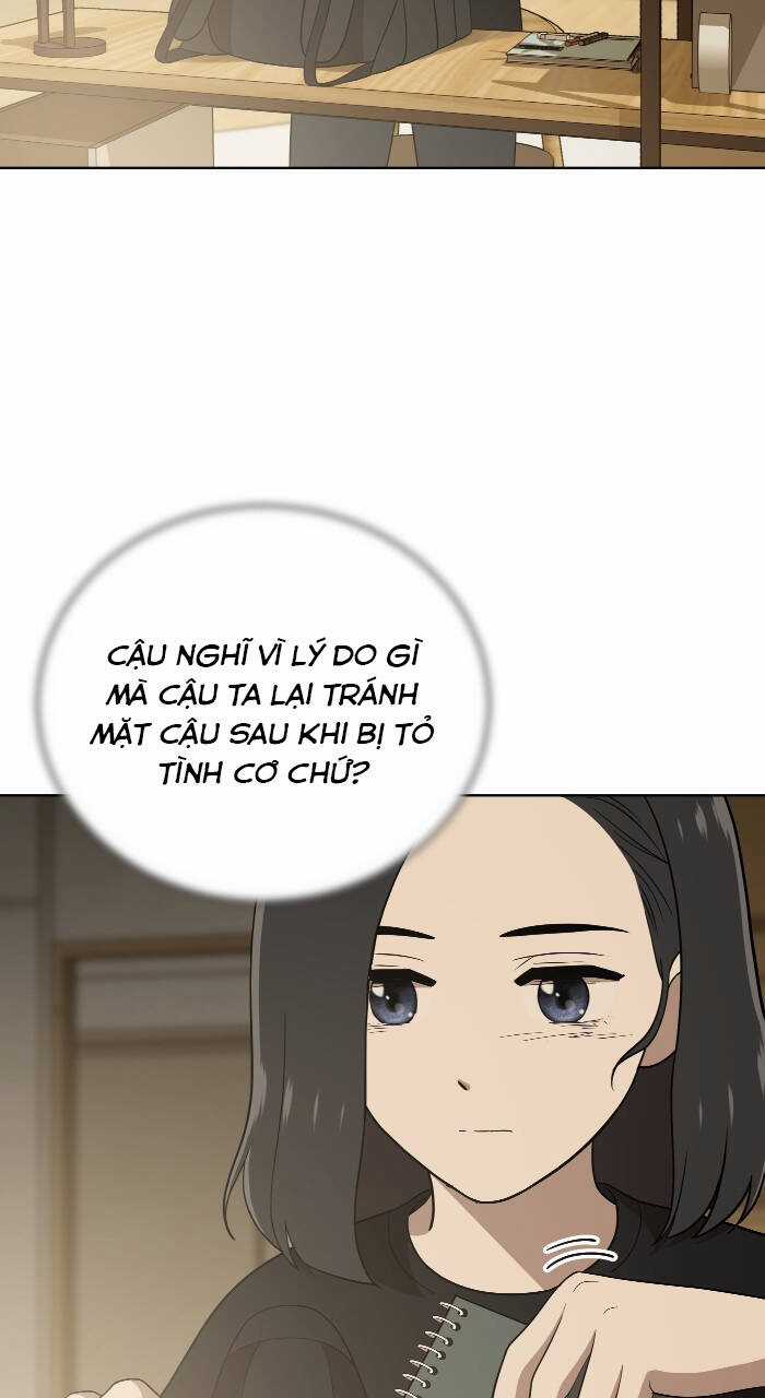 Cô Nàng Hết Thuốc Chữa Chapter 86 trang 5
