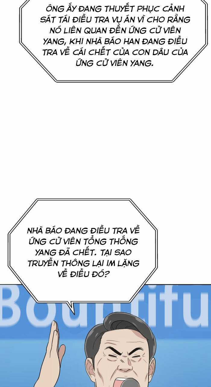 Cô Nàng Hết Thuốc Chữa Chapter 86 trang 51