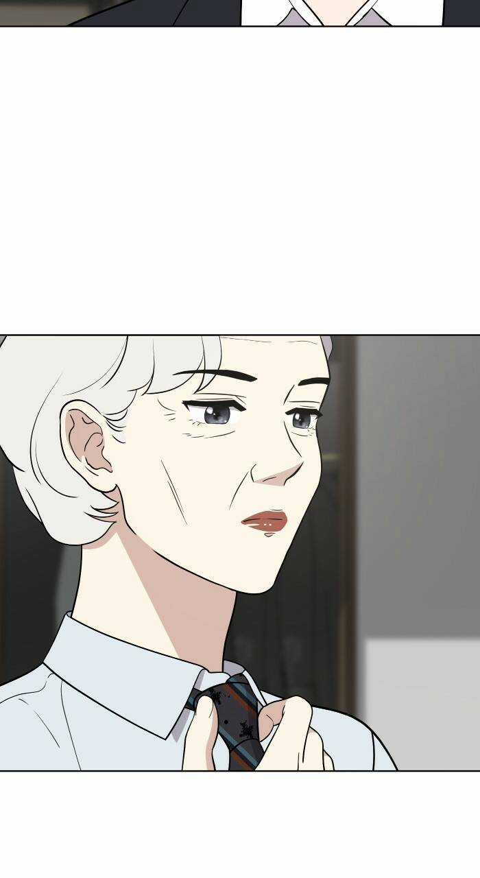 Cô Nàng Hết Thuốc Chữa Chapter 86 trang 56